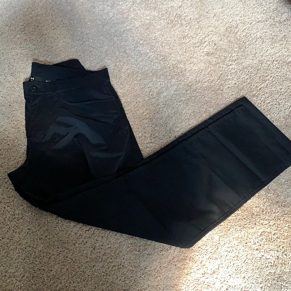 Under Armour Golf pants